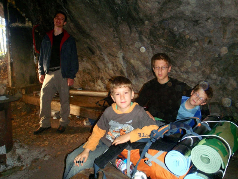 pa214316.jpg