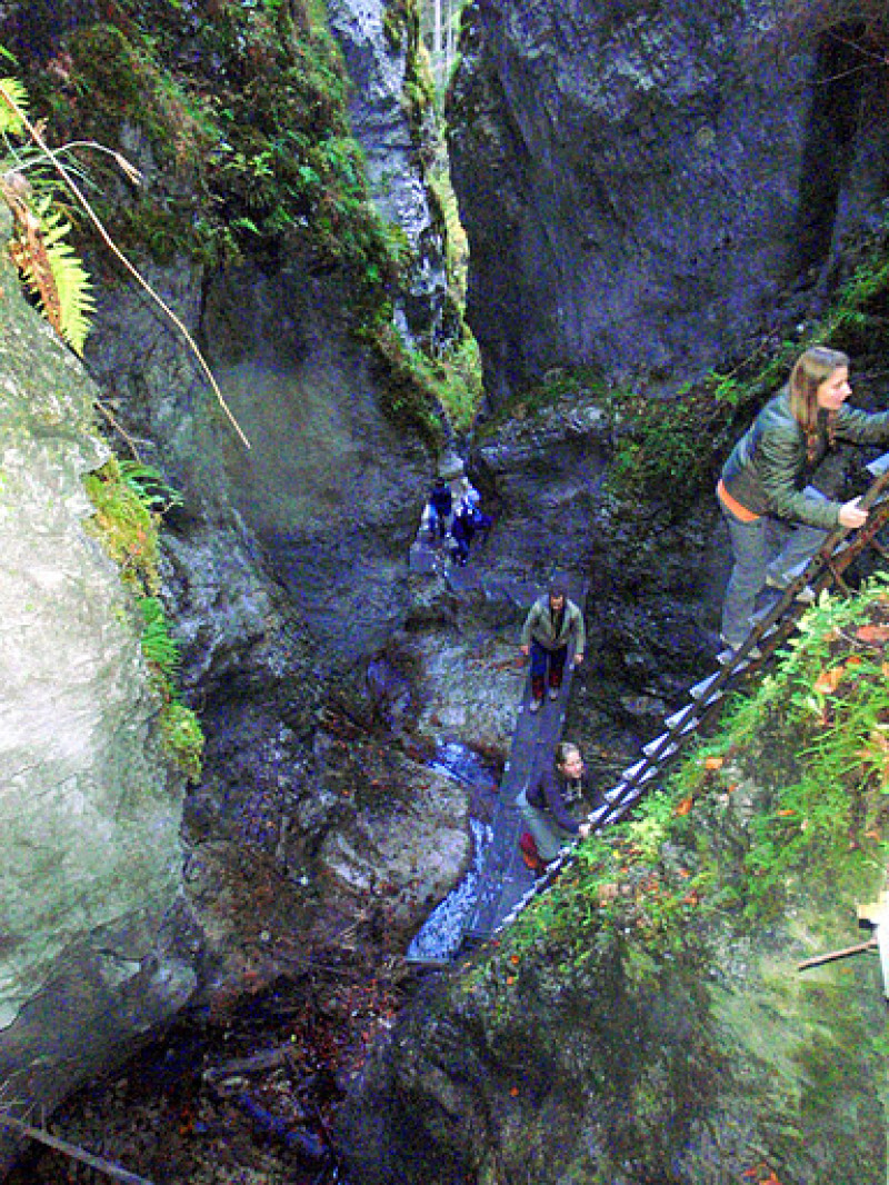pa303267.jpg