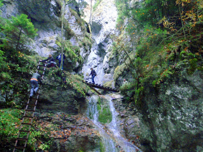 pa303275.jpg