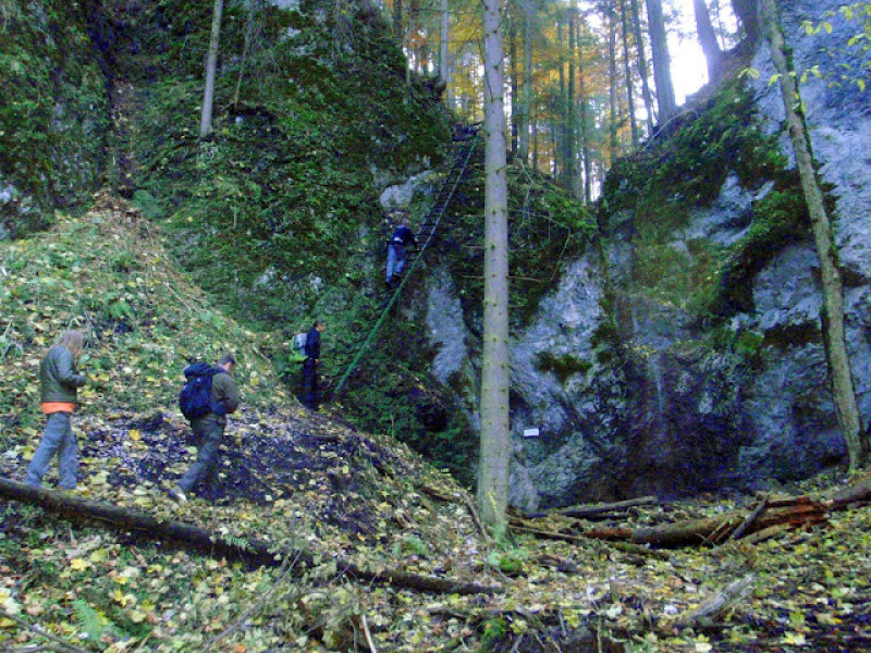 pa303284.jpg