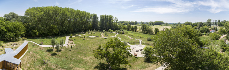 pandur_okopark_kilato_012.jpg