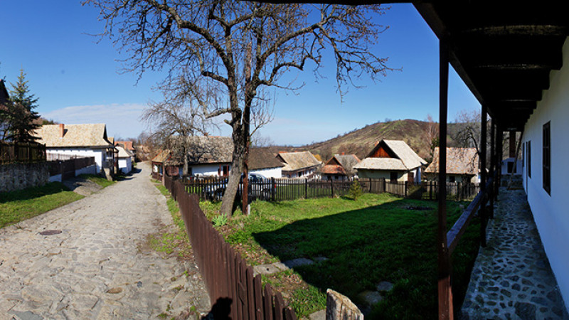 panorama_16-2kk.jpg