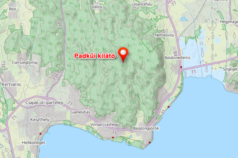 pk.jpg