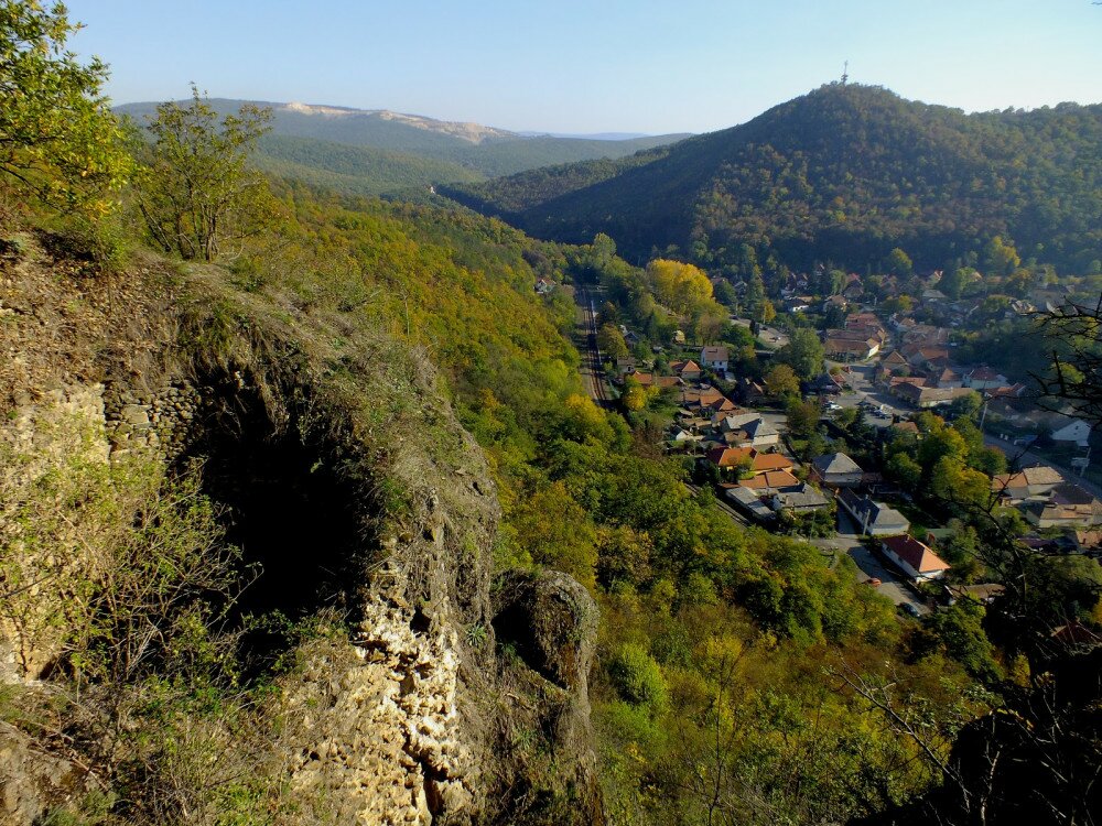 szarvasko_panorama.jpg
