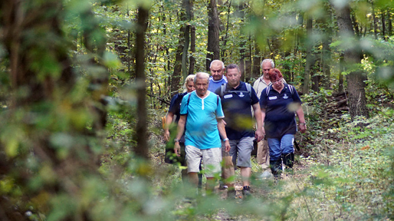 szep-20-21_077-2kk.jpg
