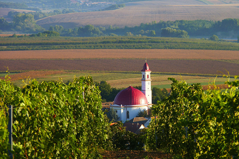 villany_seresmilan.jpg