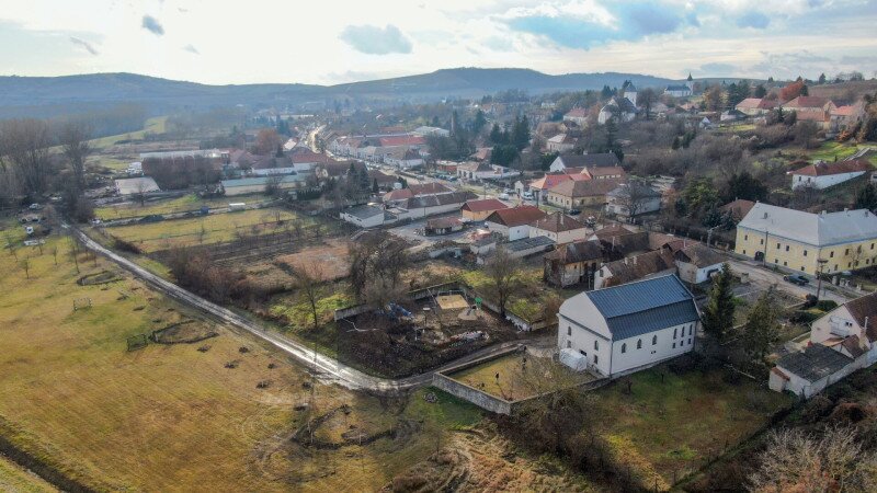 000_GOLYAVEDELMI_KOZPONT_DJI_0769