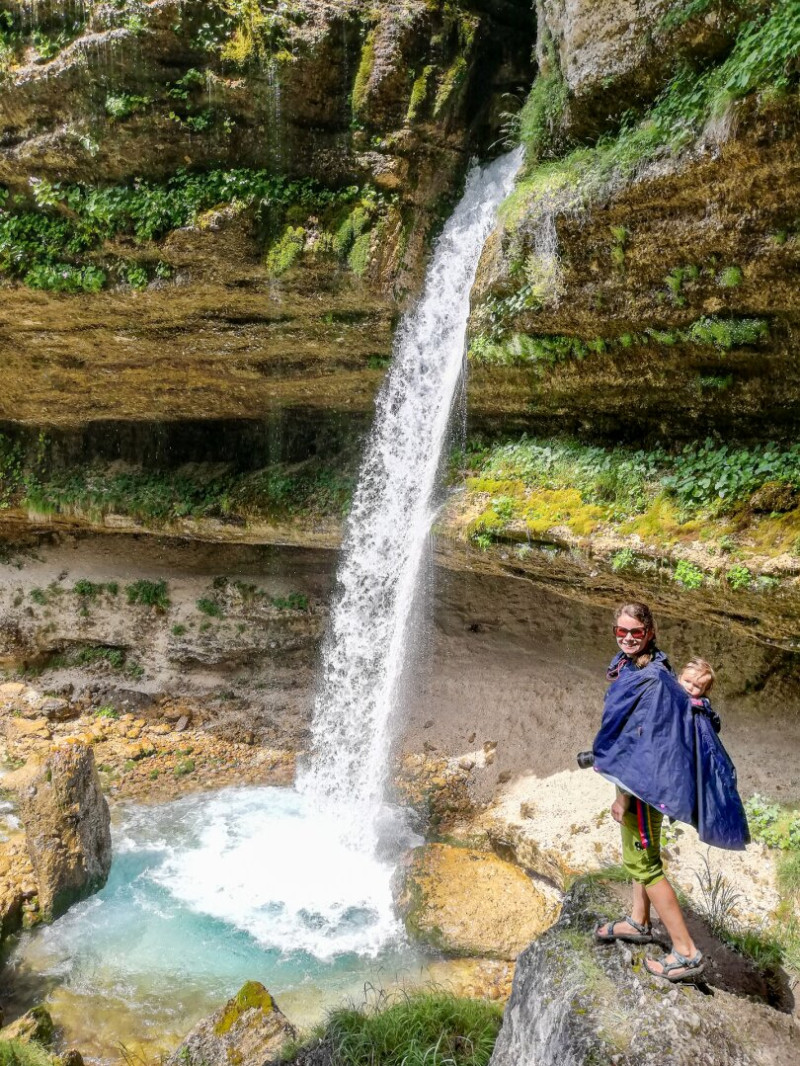 003-a_Pernicik-vízesés_4