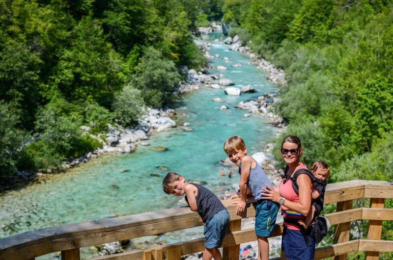 007-a_Kozjak-vízesés_1