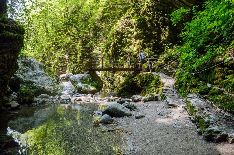 007-a_Kozjak-vízesés_2