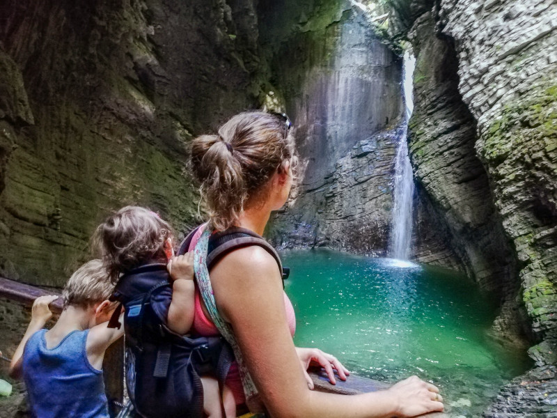 007-a_Kozjak-vízesés_5