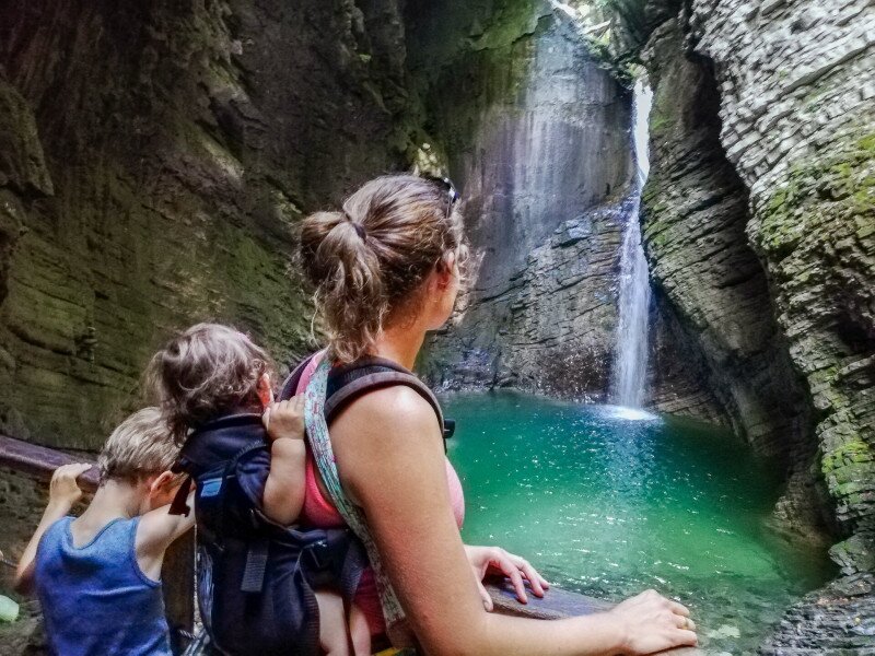 007-a_Kozjak-vízesés_5