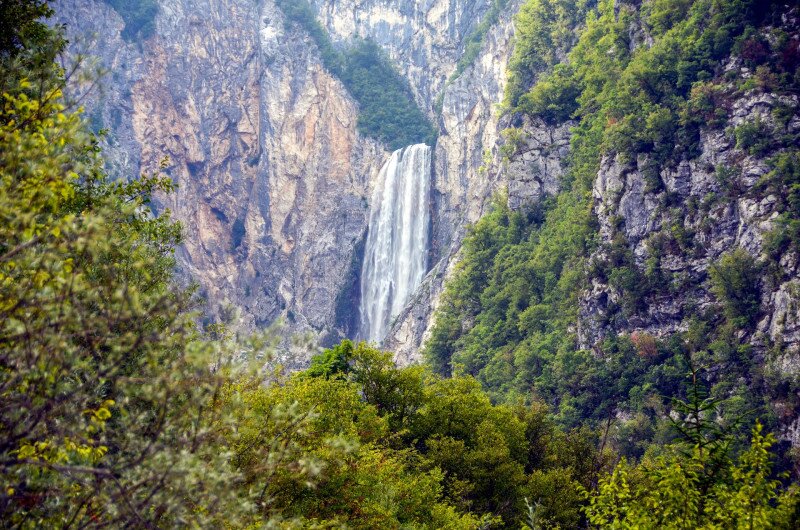 007-b_Boka-vízesés_1