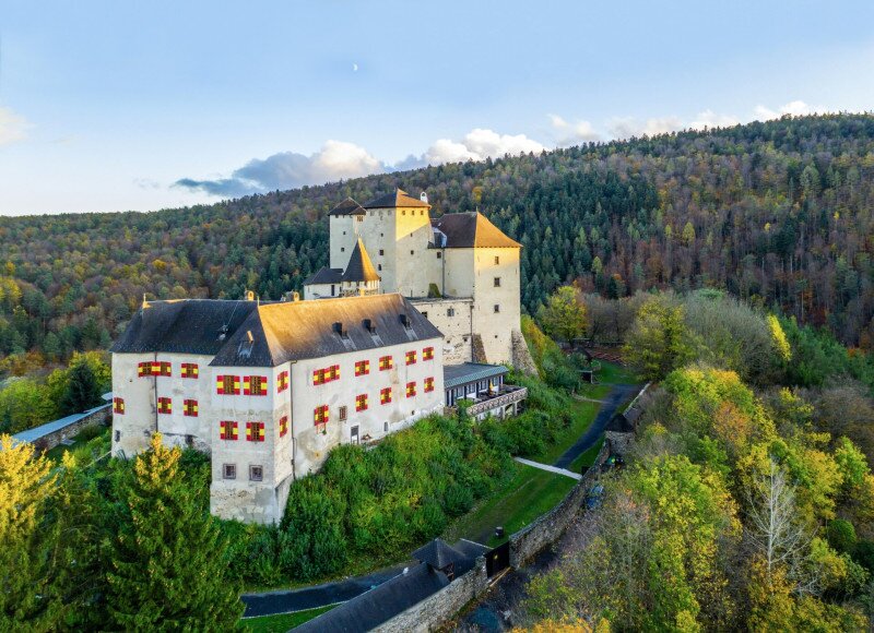 00_NYITO_leka_var_5_FOTO_Gulyas_Attila_kitoltott_1