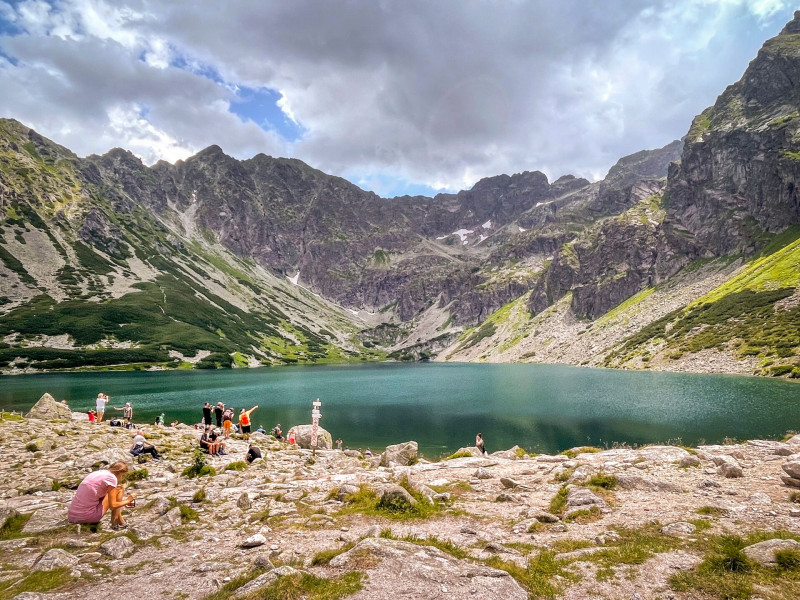 01-03 - FOTO Nógrádi Attila