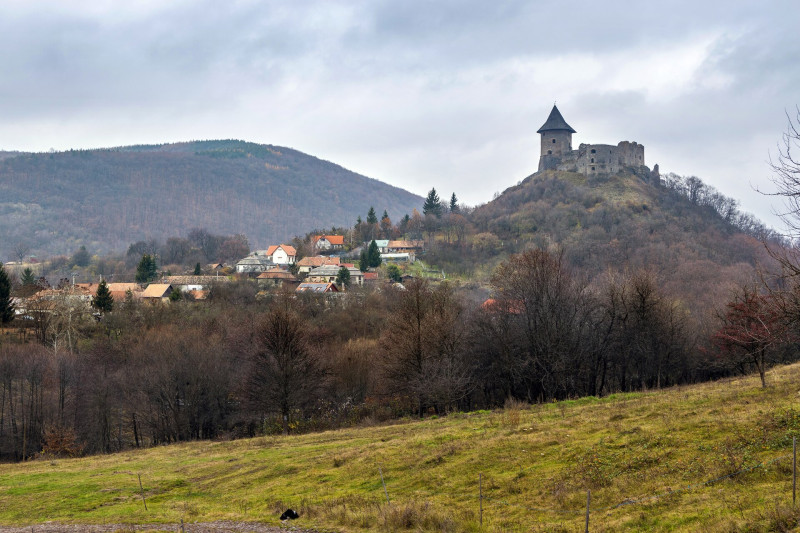 01-16 somoskői vár 04 FOTO GA
