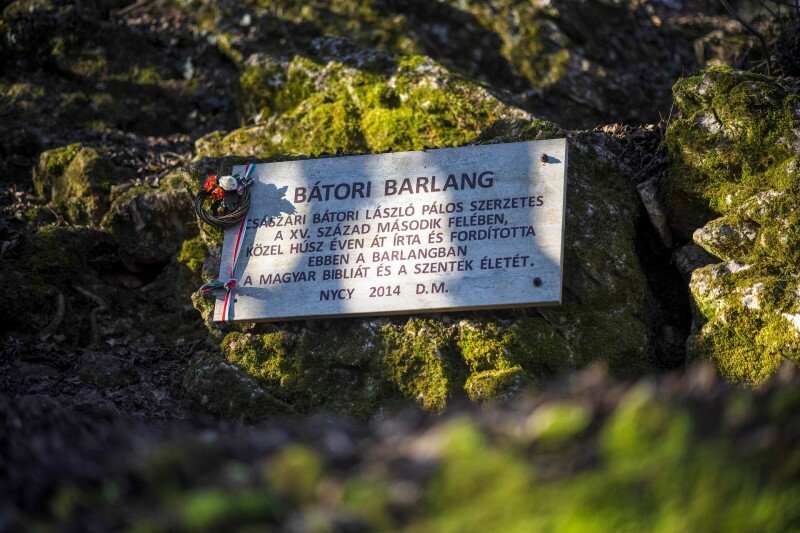 01 Bátori-barlang 2 FP