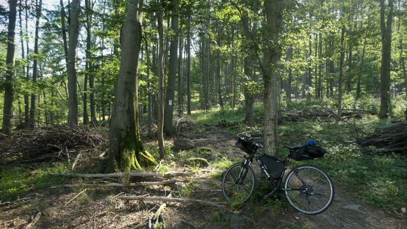 01_Bikepacking_kerékpártúra_a_Zempléni-hegységben_Bringábor_Turista_magazin_