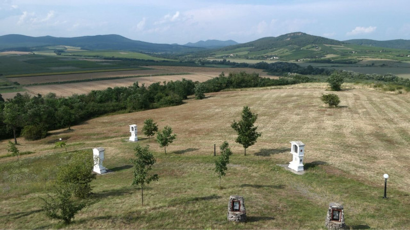 01_Bikepacking_kerékpártúra_Tokaj-Hegyalján_Bringábor_Turista_magazin