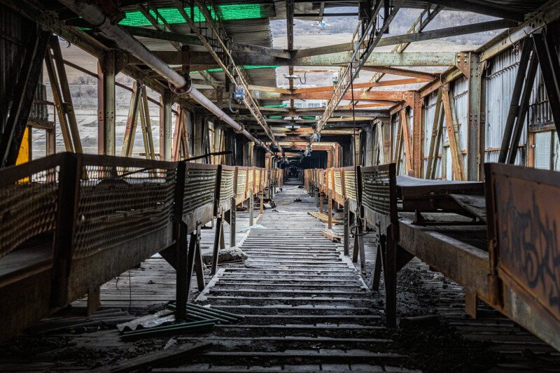 01 CSM_20220221_4437