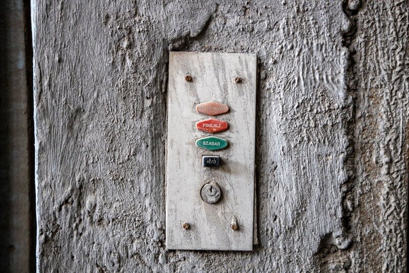 01 CSM_20220221_4460