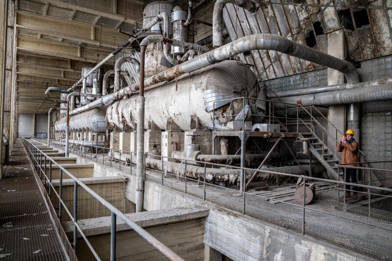 01 CSM_20220221_4472