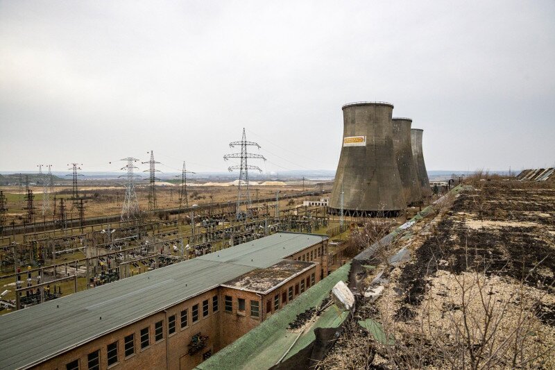 01 CSM_20220221_4473