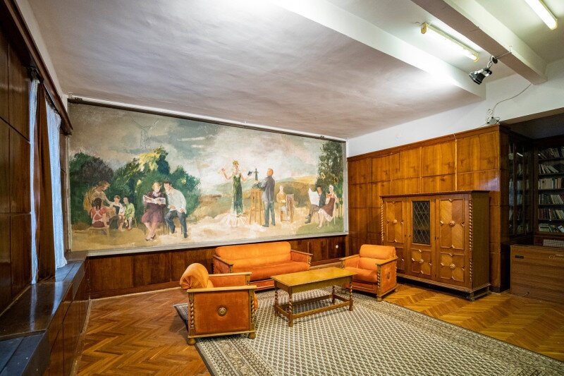 01 CSM_20220221_4555