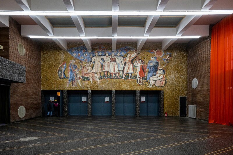 01 CSM_20220221_4571