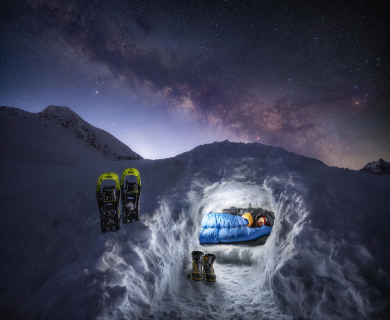 01 Emberek es ur_Highly Commended_Break of a New Day - Nicholas Roemmelt