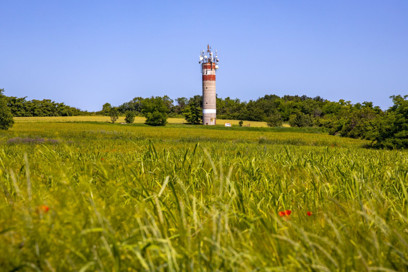 01 geodéziai torony FOTO Csanádi Márton