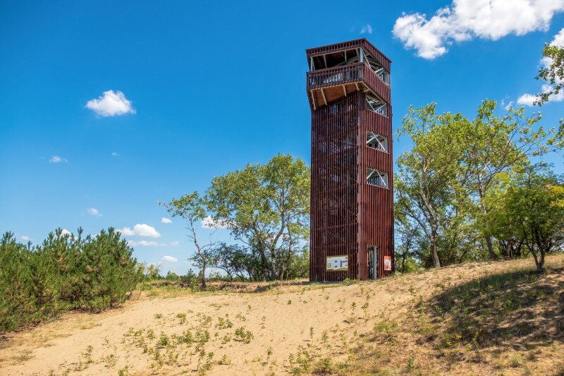 01 janosteleki-kilato FOTO Györgyi-Ambró Gergely
