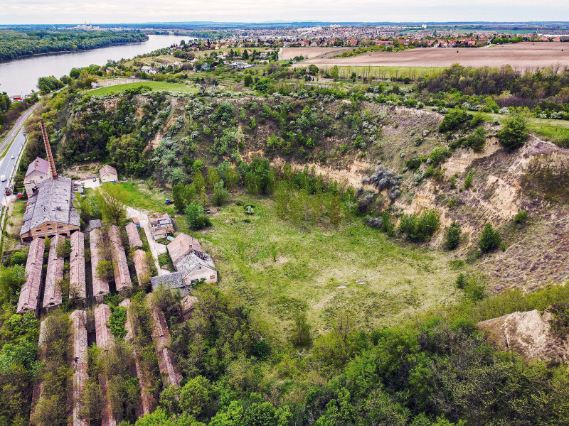 01 Löszfal és panoráma FOTO Turista Magazin TM_20210506_0302