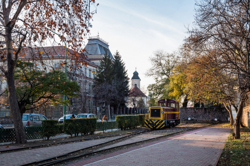 01 Matravasut Gyongyos vegallomas FOTO Gulyas Attila