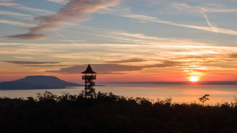 01 web_10 013 Bel Matyas-kilato PK