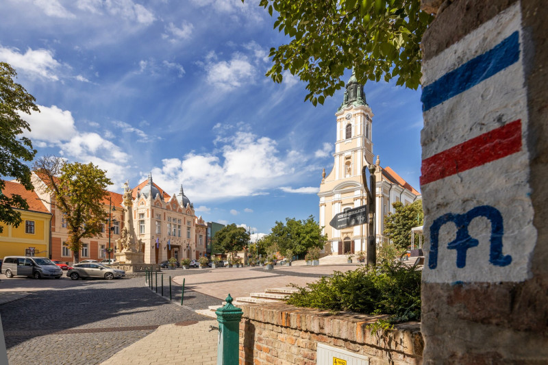 02-02-Szekszard-Bela-Kiraly-ter-GA
