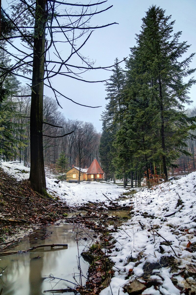 02-08-feb-7-9_025-5.jpg