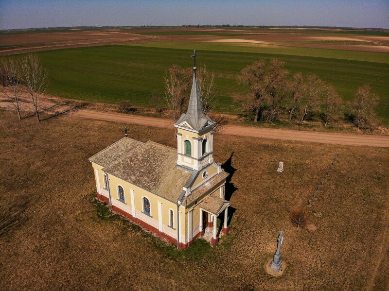 _0238_Vodica-kápolna_Katymár_FOTO-