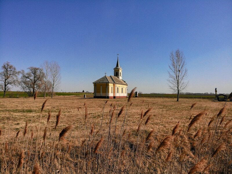 _0245_Vodica-kápolna_FOTO-