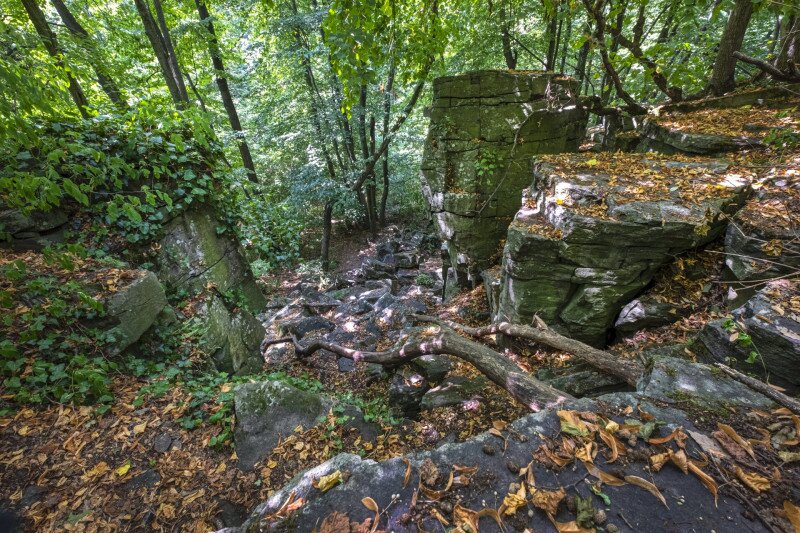 02 47_DSF8750 bazaltutca