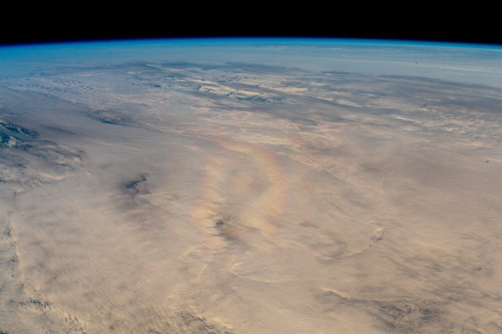 02 Astronaut_s_glory FOTO ESA - NASA