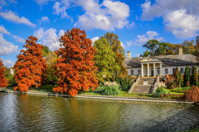 02 FOTO Tóth Judit 01