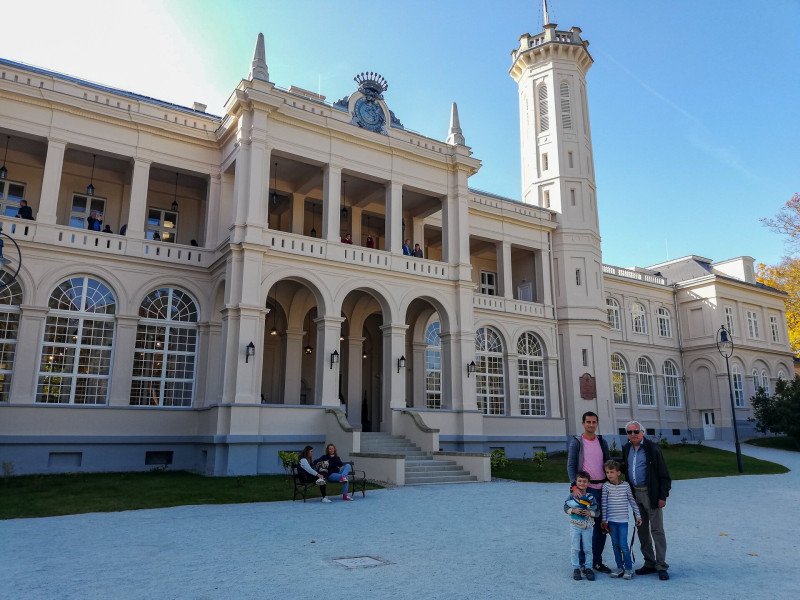 02-Füzérradvány1