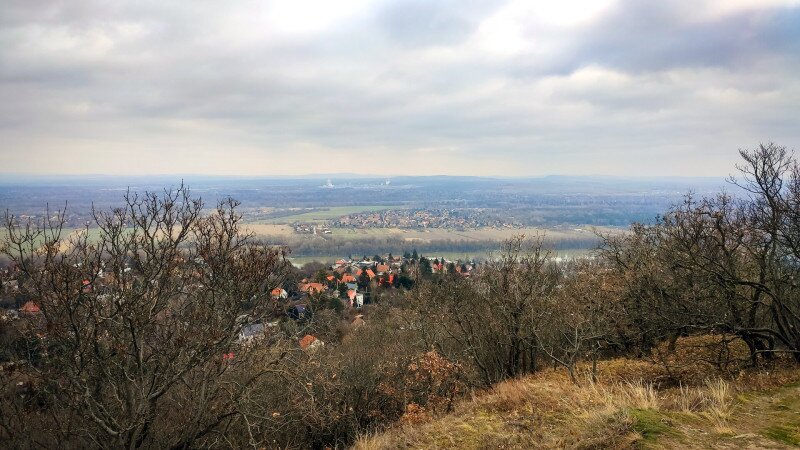 02 Kada-csúcs 01 FOTO Molnár Richárd