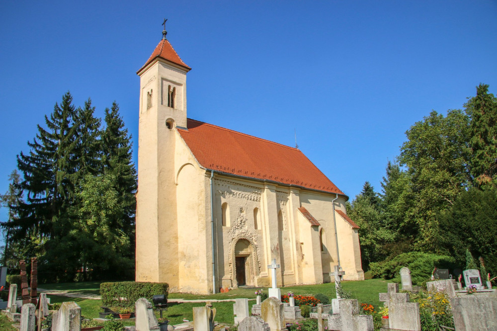 02 Őriszentpeter FOTO Abelovszky Tamás