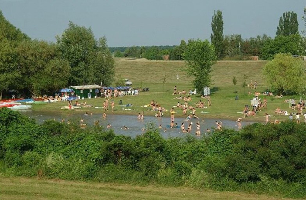 02 varoserdo_ok visitbekes.hu