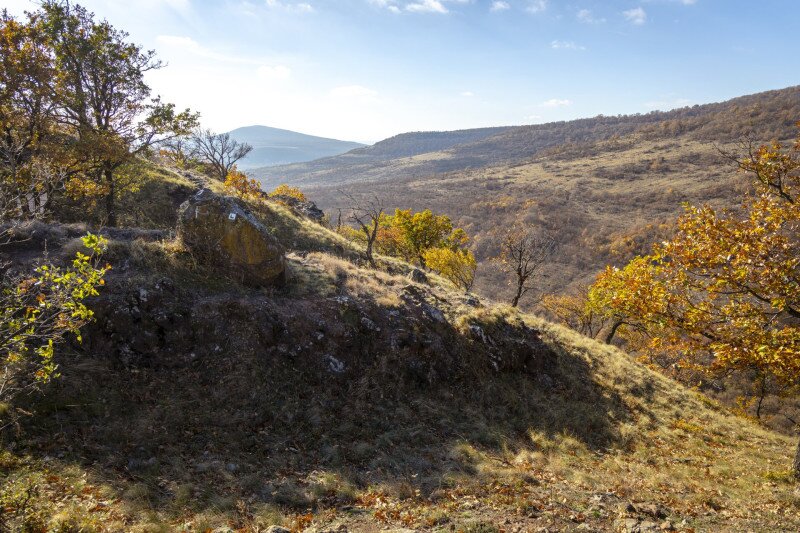 03-10 markazi varrom04 FOTO Vörös Attila