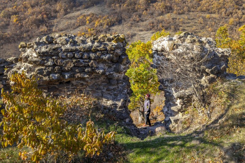 03-10 markazi varrom09 FOTO Vörös Attila