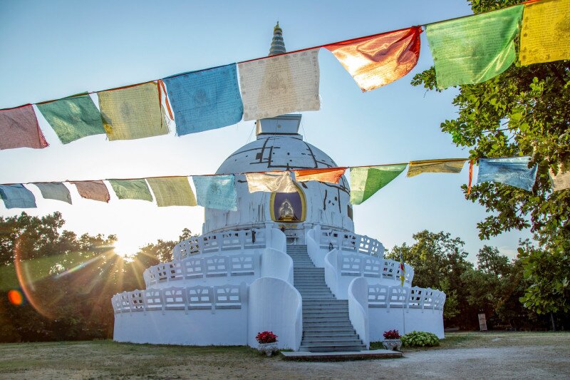 03 !95_MG_7837 sztupa