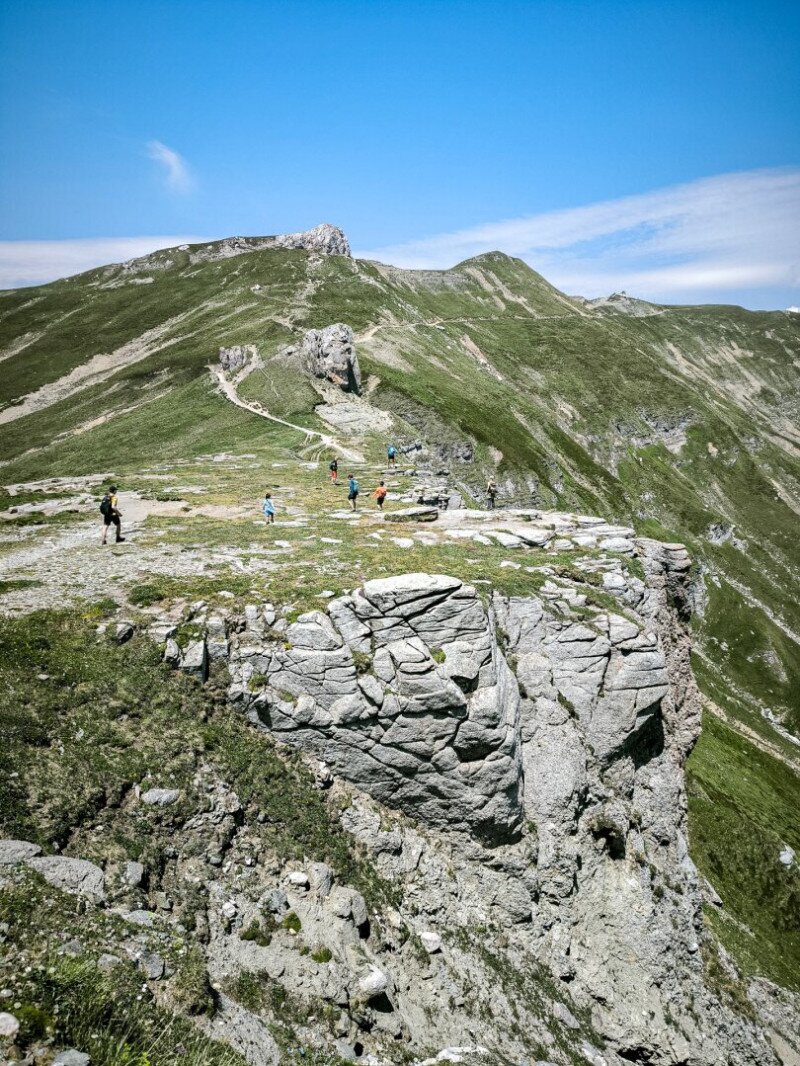 03-Bucsecs-017